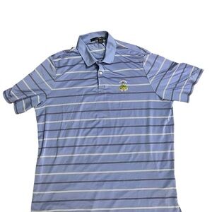RLX 2013 US Open Merion ⛳️ Polo Shirt